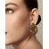 35340-brinco-circulo-aberto-amassado-liso-banho-ouro-18k-atelie-rosa-valverde-semijoias -3-